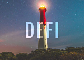 Other DeFi-focused networks are surging as Ethereum congestion narrative spurs up