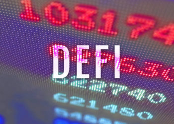 Synthetix (SNX) ‘Bellatrix’ update makes “shorting” easy for DeFi users