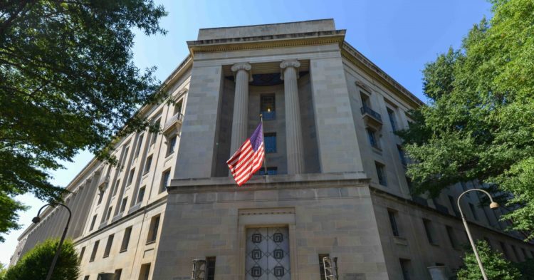 US Man Pleads Guilty to Money Laundering Charges Involving $13M in Bitcoin