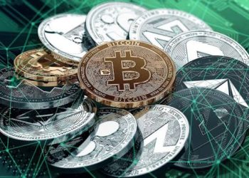 Malaysia’s Kenanga Buys Stake in Crypto Exchange Tokenize