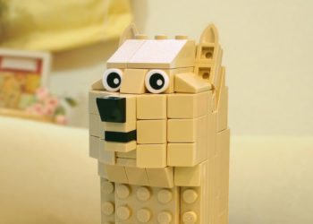 Emily Parker: Why We Should Take Dogecoin Seriously