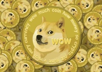 Dogecoin’s Founder Reveals He sold His Holdings For “A Used Honda Civic”