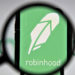 Robinhood Suspected To Be a Dogecoin Whale As It Plans New Crypto Services