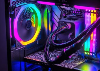 N America’s First Bitcoin ETF Booms, Nvidia’s Surprise To Ethereum + More News