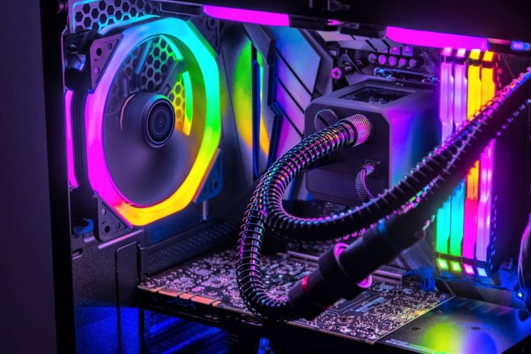 N America’s First Bitcoin ETF Booms, Nvidia’s Surprise To Ethereum + More News