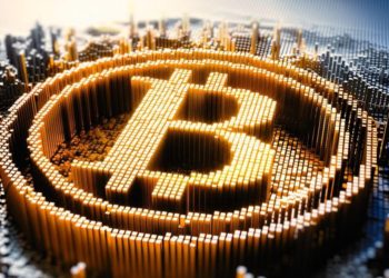 Bitcoin Returns Above USD 40,000 In Less Than A Month