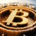 Bitcoin Returns Above USD 40,000 In Less Than A Month