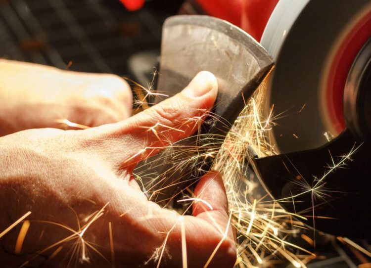 Digital Yuan Must Dethrone Alipay, WeChat Pay Before Taking on USD