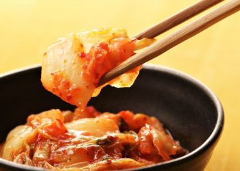 Bank Account Data May Indicate a Rise in South Korean Crypto Activity