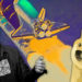 Elon Musk boosts Dogecoin by 76% with a rocket tweet
