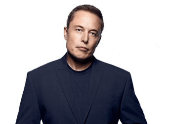 Dogecoin: Musk Remains Indifference With Possible SEC Investigation