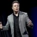 Elon Musk Praises Bitcoin, Lauds Chances of Mass Adoption