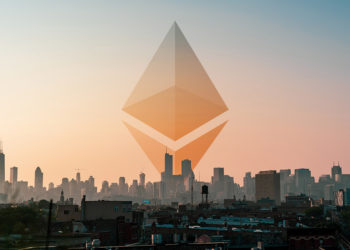 Ethereum futures daily trading volume on CME doubles since last week