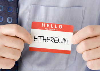 Ethereum Debuts On CME To $55M In Futures Open Interest