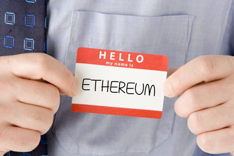 Ethereum Debuts On CME To $55M In Futures Open Interest