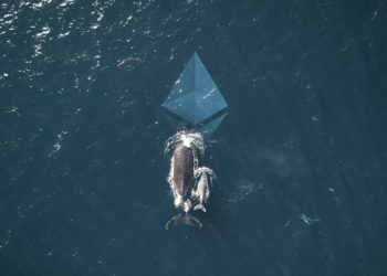 Whales might’ve caused Ethereum’s (ETH) 50% dive on Kraken, says CEO