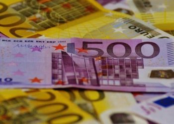 German Cannabis Firm Buys Bitcoin as Hedge Against Euro Devaluation