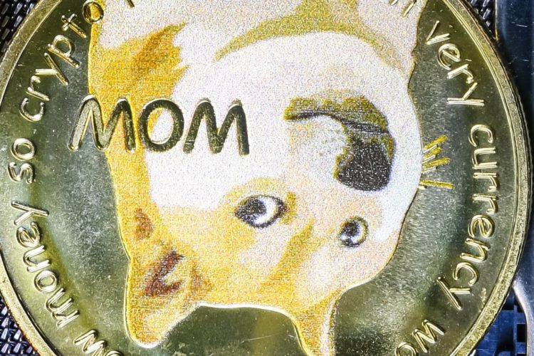 Are GameStop-Style Surges In Crypto Any Different From Old Pumps & Dumps?