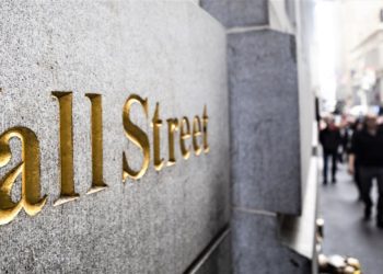 WallStreetBets Is Disrupting Financial Markets — Possibly Permanently