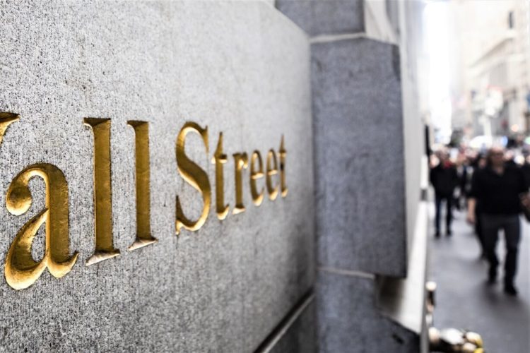 WallStreetBets Is Disrupting Financial Markets — Possibly Permanently