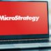 MicroStrategy Raises “Free” USD 1B to Buy More Bitcoin As It Hits USD 1T Market Cap