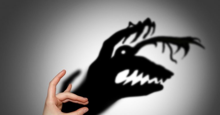 Central Bank Digital Currencies May Drive Cash ‘Shadow Economy’ to Crypto: Reuters