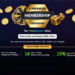 FreeBitco.in Announces FUN Backed Premium Membership Program, Makes Token Available for Purchase on the Platform