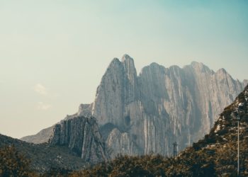 Here Are What Analysts Are Saying