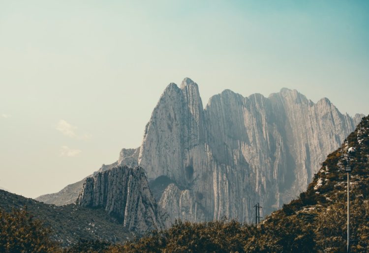 Here Are What Analysts Are Saying