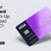 Gleec’s newest crypto Visa card bridges the gap between fiat and crypto