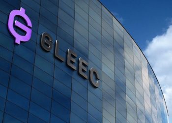 Bithumb Global to add Gleec Coin to its portfolio