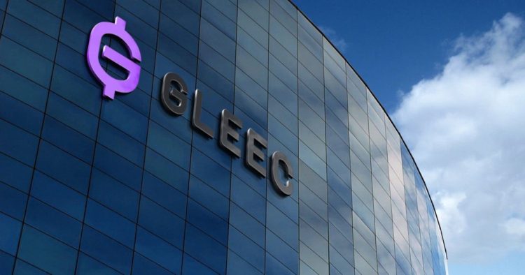 Bithumb Global to add Gleec Coin to its portfolio