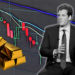 Gold could get ‘GameStopped’ next, says Cameron Winklevoss
