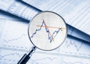 Some profitable tips for you to double your Bitcoin trading profit