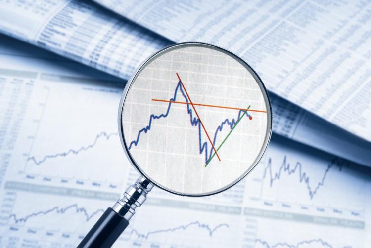 Some profitable tips for you to double your Bitcoin trading profit