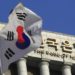 New South Korean Tax Structure for Crypto Profits Starts Next Year