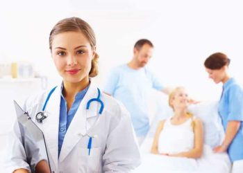 Cape Cod Hospital Receives $800K BTC Donation from Benefactor