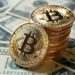 Guggenheim Investment Boss Predicts $600,000 Bitcoin Price