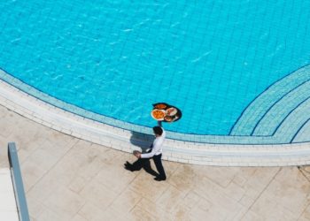 Ethereum’s Favorite Lossless Lottery Will Airdrop Its POOL Token Today