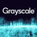 Grayscale Trust Records Negative Premiums Amid Market Crash