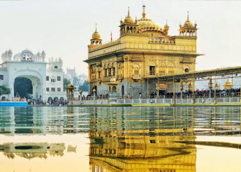 Here’s why DeFi will future-proof India’s crypto ecosystem