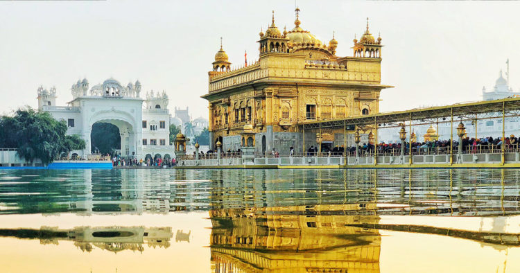 Here’s why DeFi will future-proof India’s crypto ecosystem