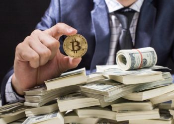 Guggenheim CIO flips Bitcoin outlook, says fair value is $400K-$600K