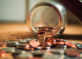 Bitcoin (BTC) is a Digital Store of Value