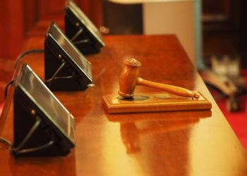 US Judge Strikes Out Securities Fraud Case Against Bancor