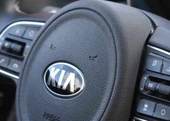 Kia Motors America Victim of Ransomware Attack Demanding $20M in Bitcoin, Report Claims