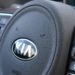 Kia Motors America Victim of Ransomware Attack Demanding $20M in Bitcoin, Report Claims