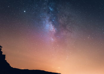 Bitcoin Pierces Through $50,000 Amid Continued Wall Street Support