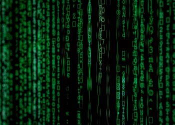 Taking Stock of How Far Crypto Has Come