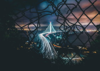 Crypto Market Analysis: 1st February 2021